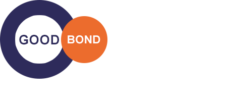 深圳市固邦达化工有限公司