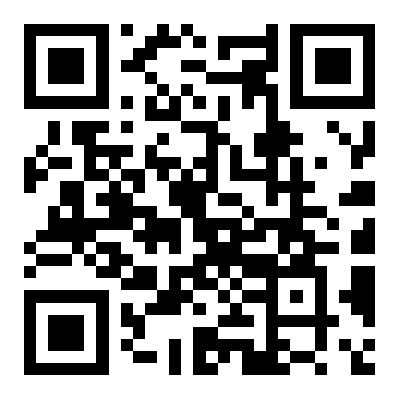 扫一扫联系固邦达